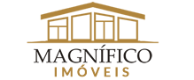 Magnifico Imoveis